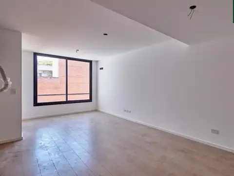 Departamento en Venta en Belgrano, USD 101.446