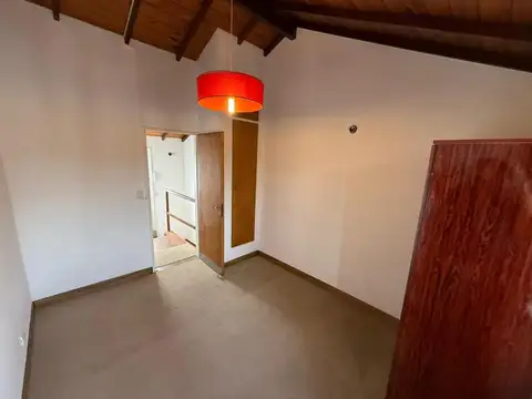 duplex 2 ambientes alquiler Ramos Mejia