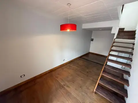 Casa en Alquiler en Ramos Mejia Sur, $ 440.000