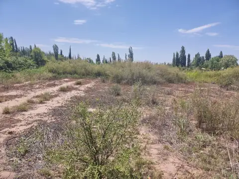 Terreno en Venta de 3151,0 m2