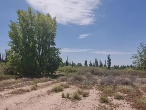Venta Lote en Finca Guldberg