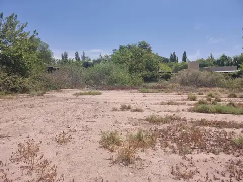 Venta Lote en Finca Guldberg