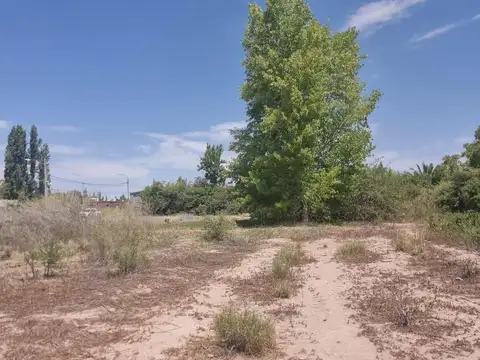 Terreno en Venta de 3151,0 m2