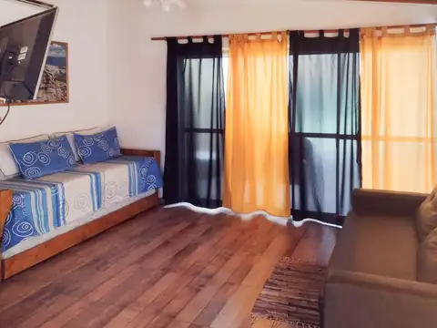 Casa en Venta al Noroeste