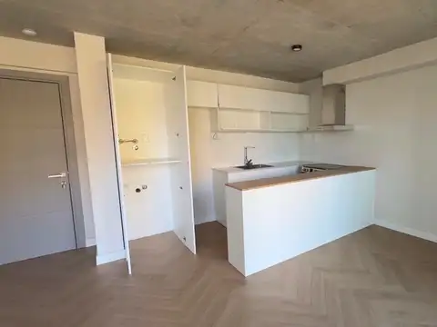 Departamento en Venta en Bella Vista , USD 175.000