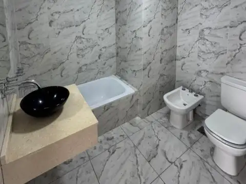 Alquiler Departamento Monoambiente