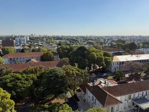 Departamento en Venta en Villa Urquiza, USD 135.000