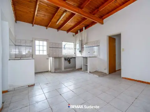 Casa en Venta 26 años