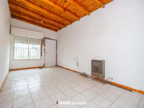 Casa en Venta en Bahía Blanca, USD 49.900