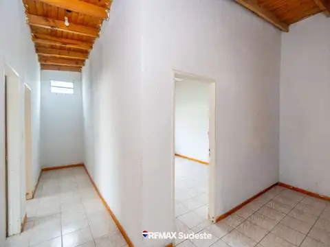 Avellaneda 2700
