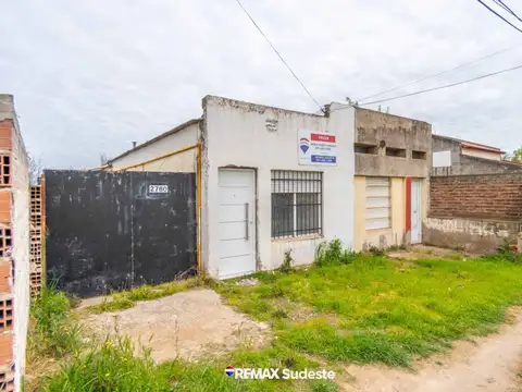 Avellaneda 2700