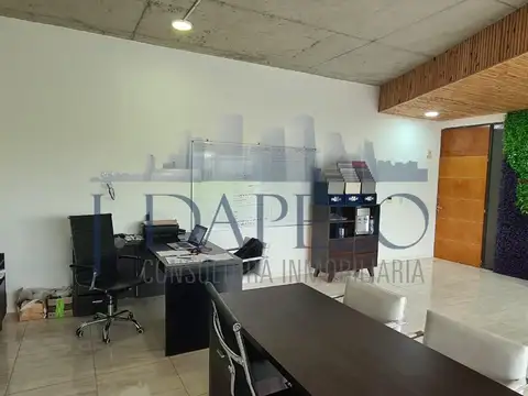 Mariano Castex A.office 3489