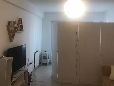 Departamento en Venta en Moron, USD 45.000