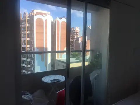 Mendoza 52