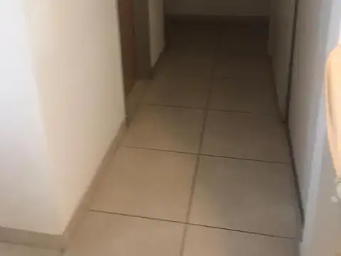 Departamento en Venta 5 años