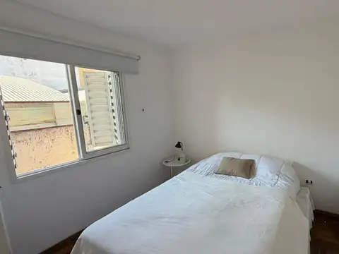 Departamento en Venta en General Paz, USD 45.000