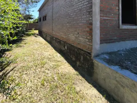 Casa en Venta en San Jose del Rincon, USD 80.000