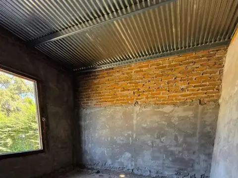 Casa Quinta en Construir, Cjon. Vergara 2190, San José del R