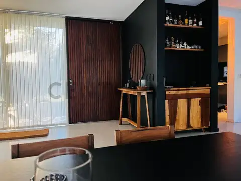 Casa en Venta en La Candida Club de Campo, USD 339.000