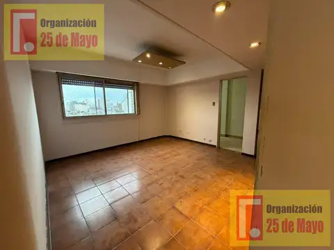 Departamento en Alquiler en Barrio Parque San Martín, $ 700.000