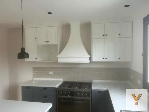 Casa en Venta al Norte