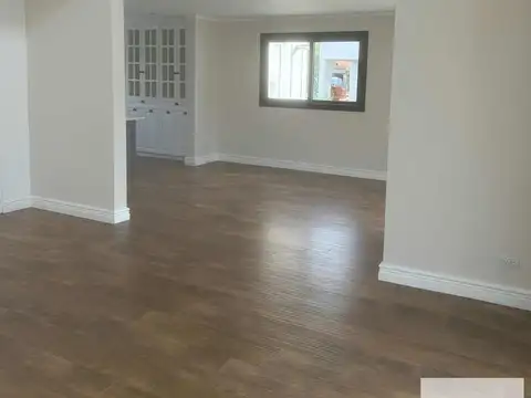 Casa en Venta en Mar del Plata, USD 490.000