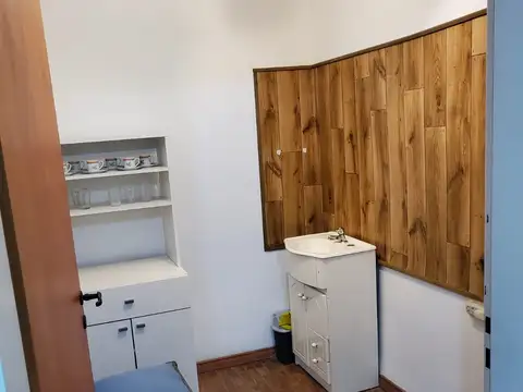 Local en Venta Galeria