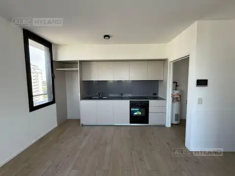 Domingo de Acassuso 1481 7ºC