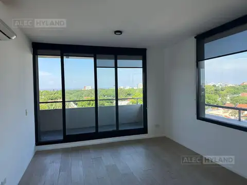 Departamento en Alquiler en La Lucila-Vias/Maipu, USD 1.400