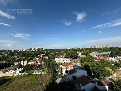 Departamento en Alquiler 4 años