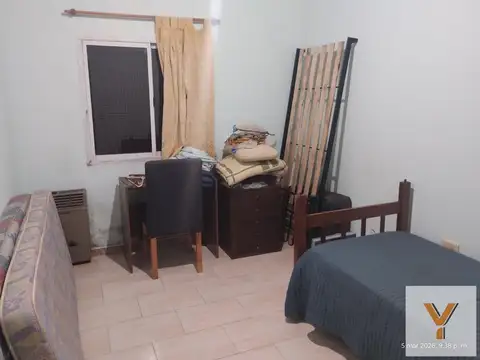 Casa en Venta al Suroeste