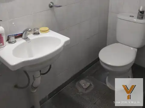 Casa en Venta en La Plata, USD 106.000