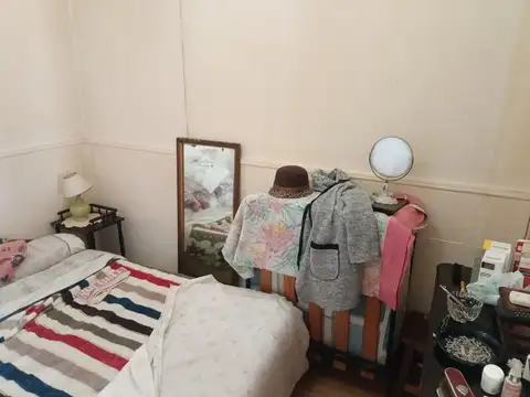 Depto Tipo Casa en Venta al Este