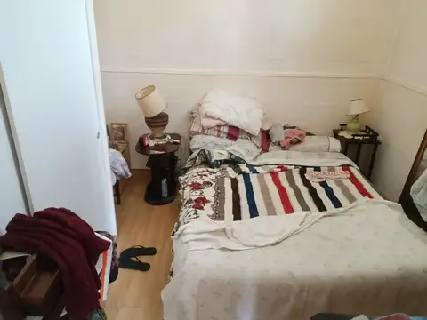 Depto Tipo Casa en Venta 35 años