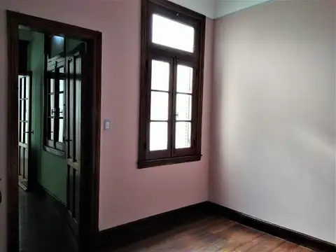Depto Tipo Casa en Alquiler de 2 dormitorios
