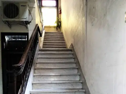 Depto Tipo Casa en Alquiler de 3 ambientes