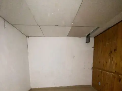 VENTA LOCAL COMERCIAL BELLA VISTA CORDOBA