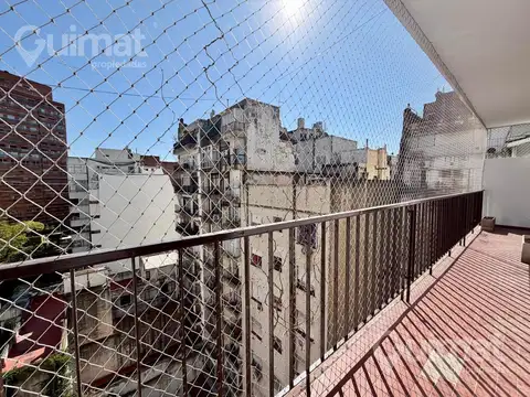 Pacheco de Melo  al 1800