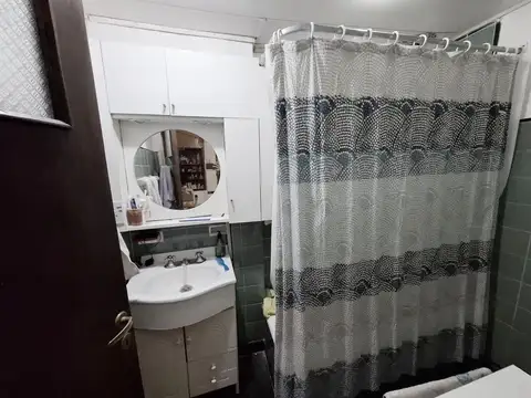 Depto Tipo Casa en Venta al Este