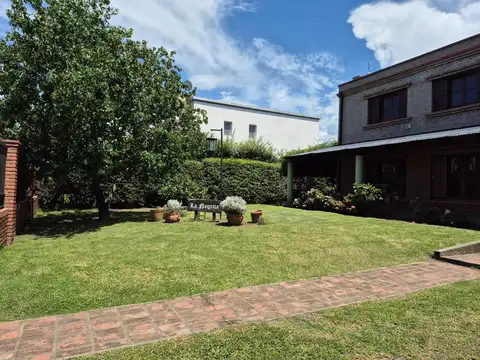 ¡Tu nuevo hogar te espera!