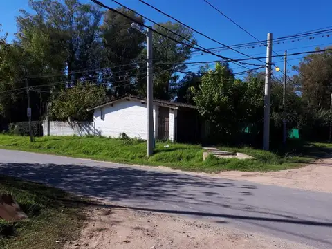 Casa en Venta en Ingeniero Maschwitz, USD 180.000