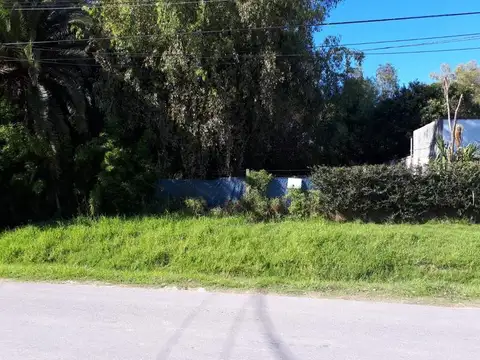 Casa en Venta 40 años