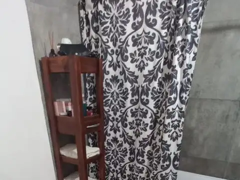 Casa en Alquiler en Marcos Paz, $ 500.000