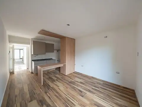Departamento en Venta en Ipona, USD 45.000