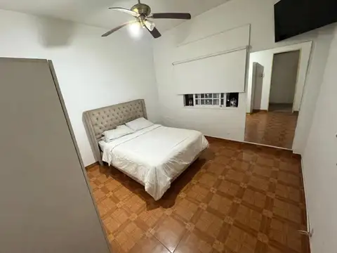 VENTA DE CASA CON QUINCHO Y PILETA