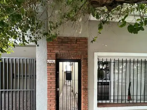 PH Haedo venta 3 ambientes 2 dormitorios