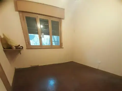 Depto Tipo Casa en Alquiler en Beccar, $ 1.800.000