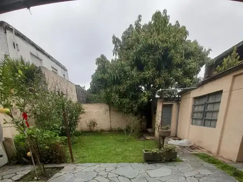 Depto Tipo Casa en Alquiler de 3 dormitorios