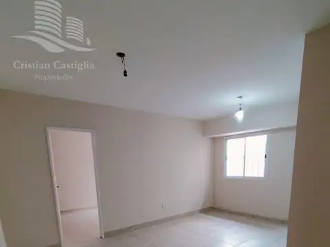 Depto Tipo Casa en Venta de 2 ambientes