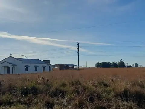 Campo en Venta en Goya, Corrientes
